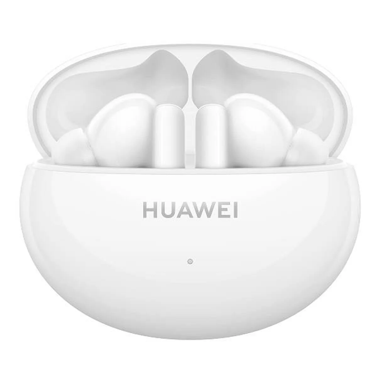 Casques sans fil huawei 55036654 s778113782. Diaytar, une boutique en ligne qui défie les catégories traditionnelles en mêlant produits high-tech, maison et lifestyle avec brio