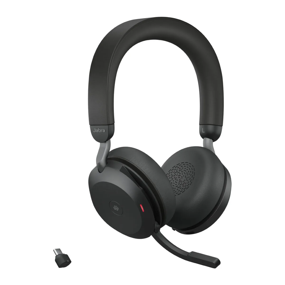 Casques sans fil jabra 27599 999 899 noir s5513066734. Diaytar a été imaginé pour les acheteurs avisés qui recherchent autant la performance que le design dans leurs produits