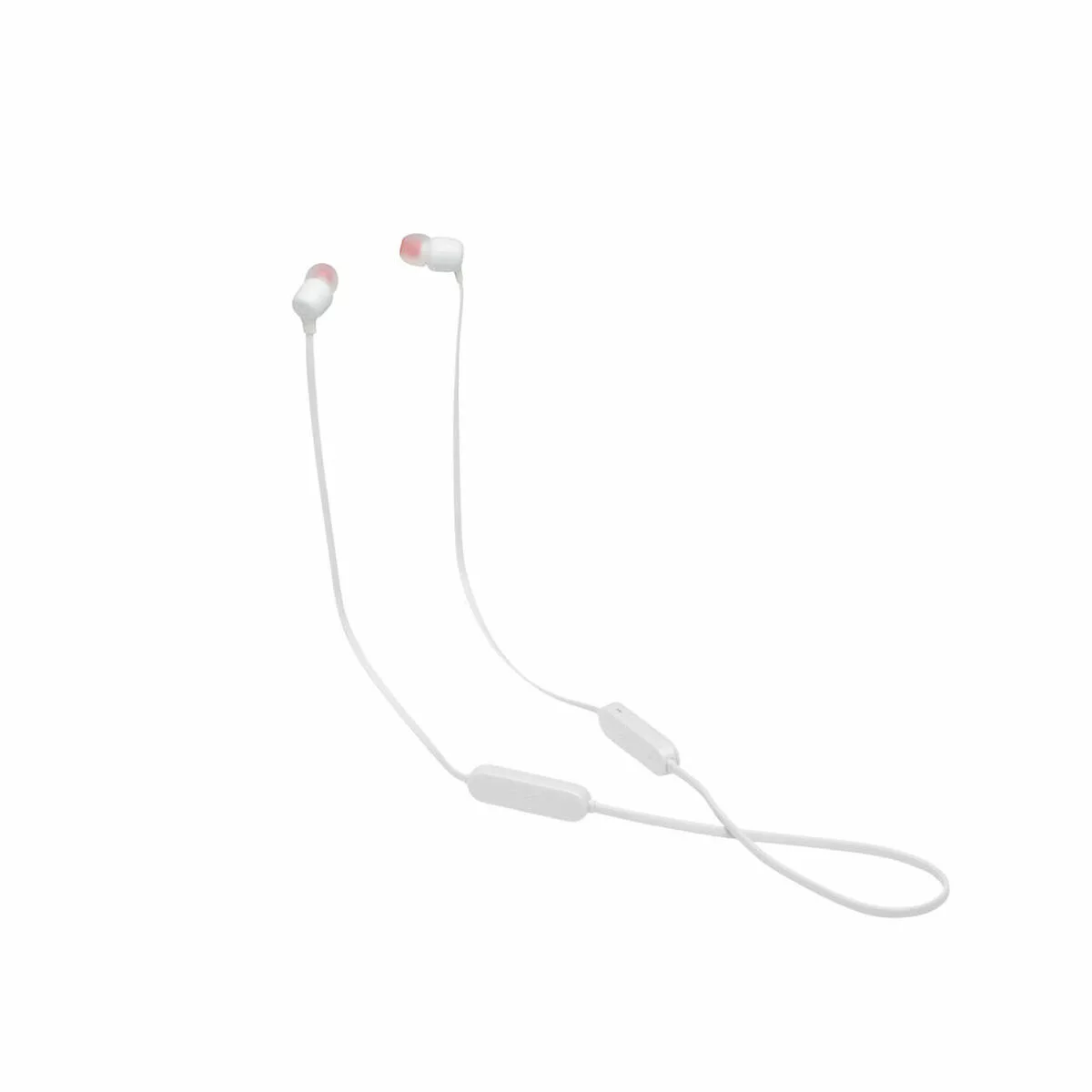 Casques sans fil jbl jblt125btwht blanc s991455929. Diaytar, c'est la plateforme qui ose remettre l'humain au centre de l'expérience produit, dans un monde de plus en plus digital.