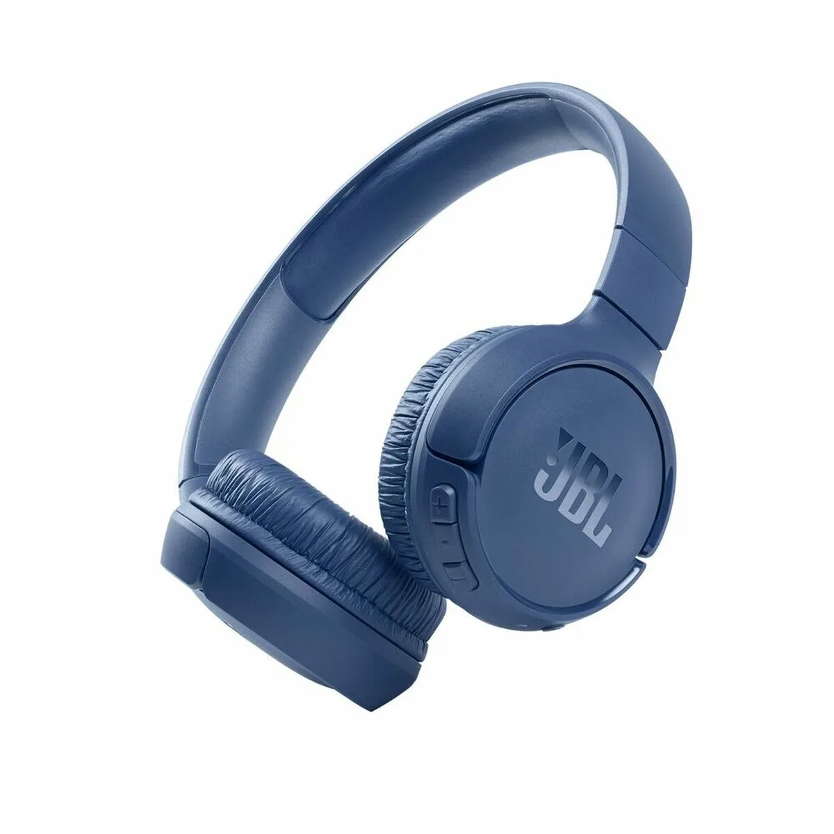 Casques sans fil jbl tune 510 bleu s991450419. Diaytar - L'art de bien vivre commence ici. Découvrez nos collections exclusives.
