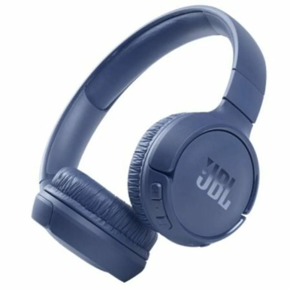 Casques sans fil jbl tune 510 bleu s991450474. Soyez à la pointe de la tendance et de la technologie avec Diaytar, votre partenaire pour un shopping généraliste avisé
