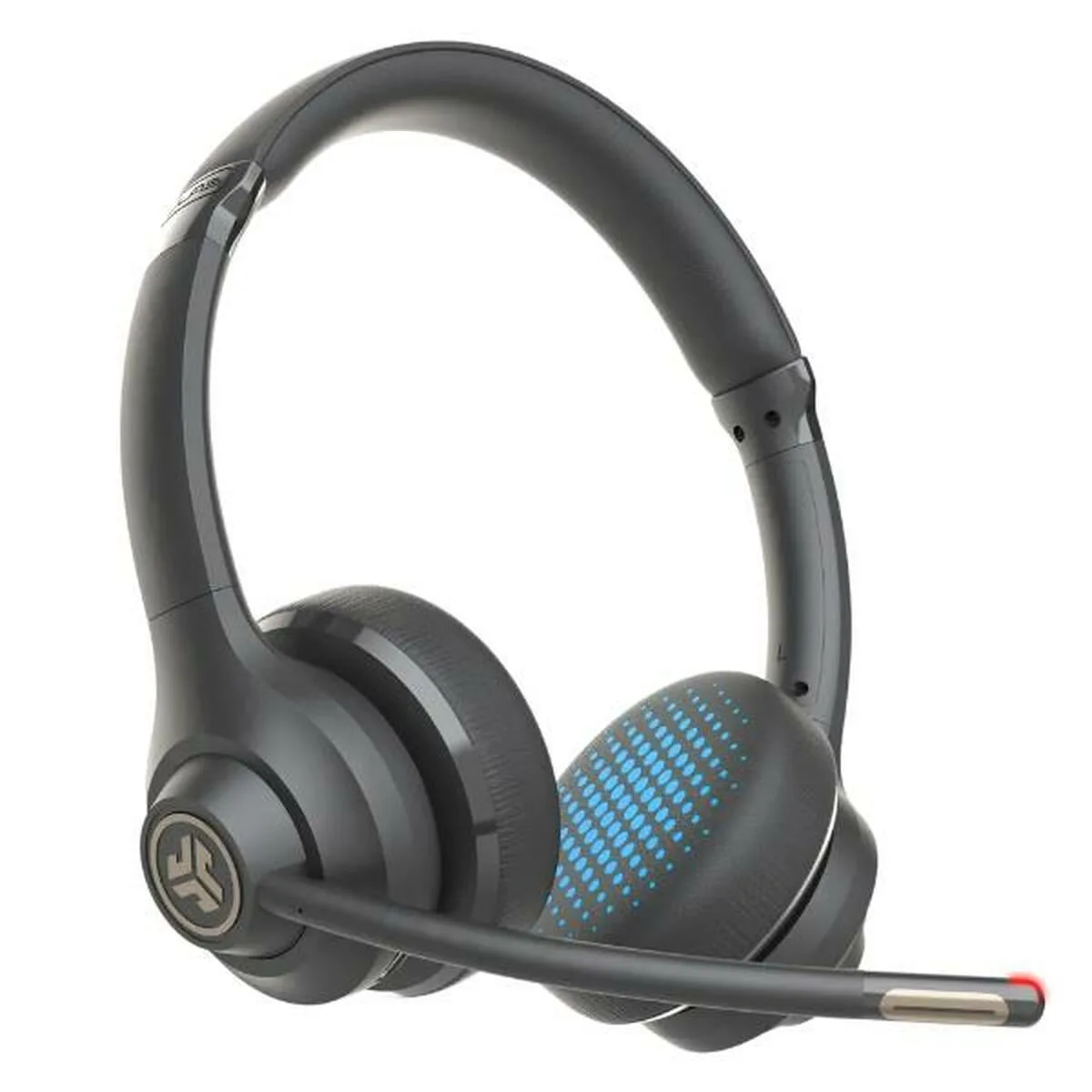 Casques sans fil jlab ieuhbgoworkrblk4 s7721684742. Nous croyons en la puissance de la simplicité. Les produits Diaytar sont beaux, utiles, et incroyablement simples à utiliser.