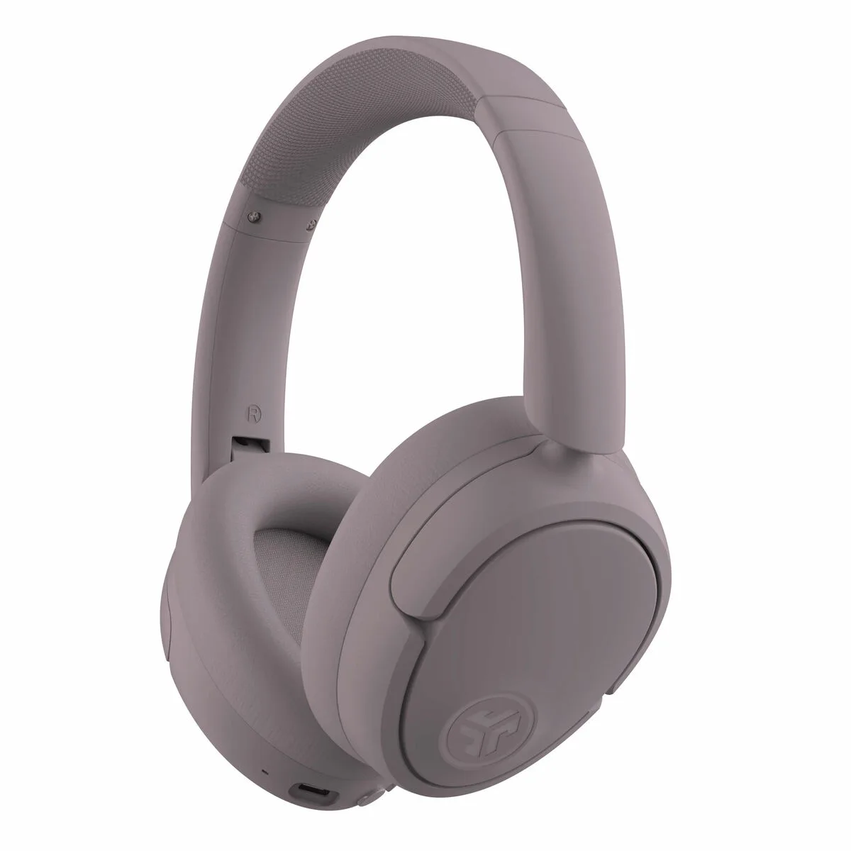Casques sans fil jlab ieuhbjluxancrmve62 mauve s7721794236. Diaytar, c'est votre passeport pour un tour du monde des produits les plus inspirants, sans quitter votre canapé.