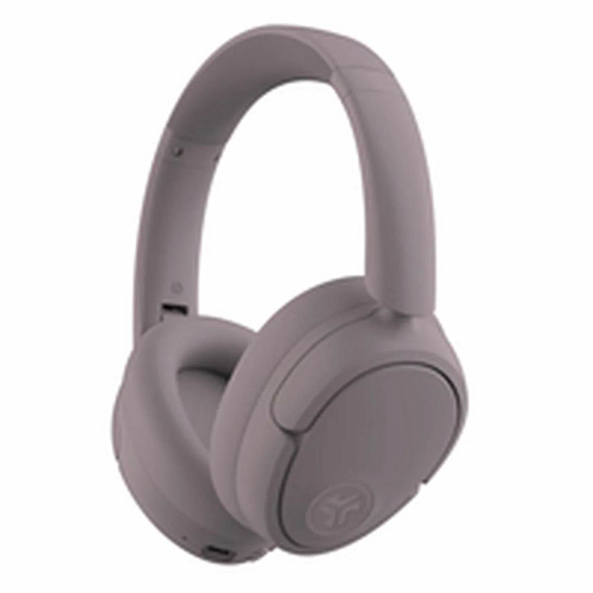Casques sans fil jlab ieuhbjluxancrmve62 mauve s7721794274. Diaytar, c'est le testament vivant qu'on peut allier large choix et qualité exemplaire dans le e-commerce.