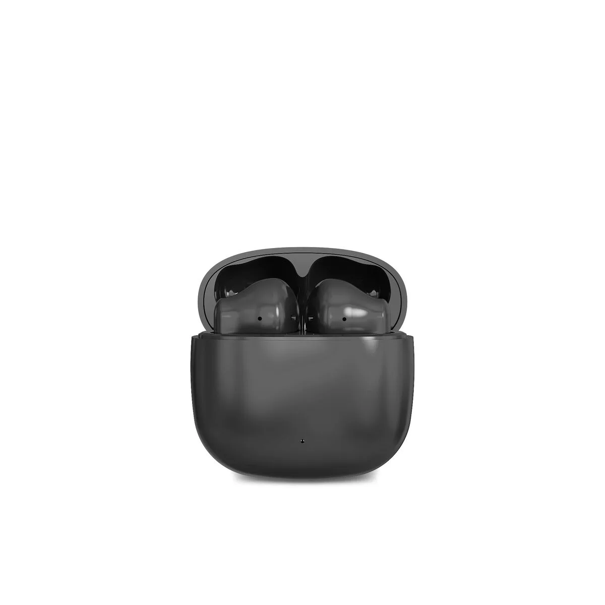 Casques sans fil ksix contact twins nano noir s190690490. La force de Diaytar : comprendre vos besoins et vos désirs pour vous proposer les produits les plus adaptés et les plus désirables