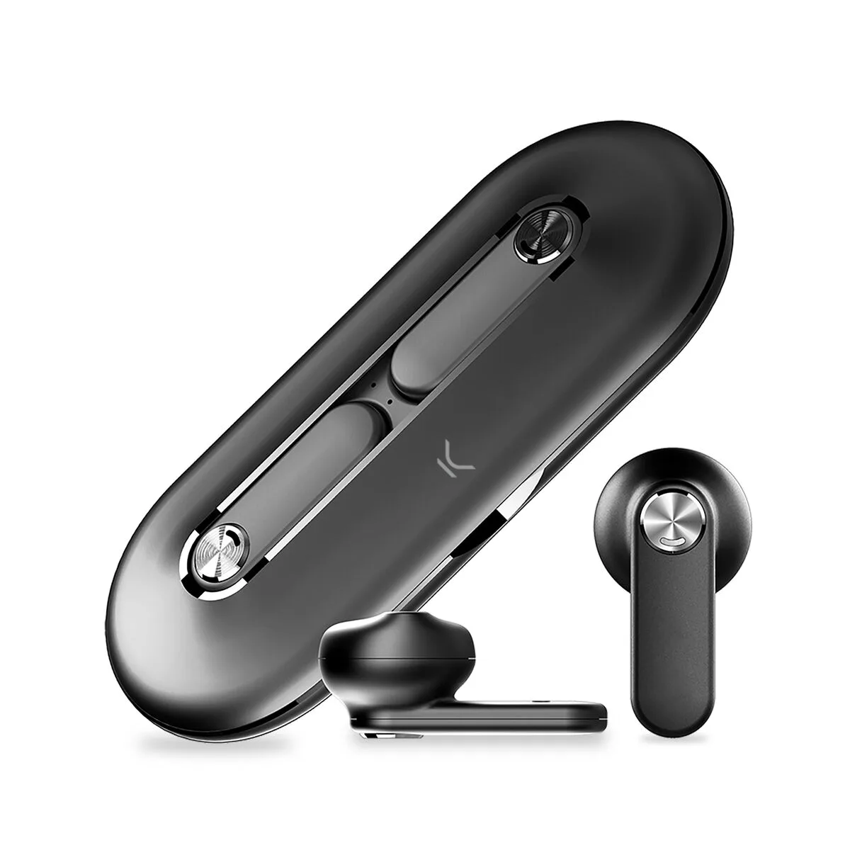 Casques sans fil ksix leaf s190574144. Diaytar puise sa force dans sa capacité à sans cesse renouveler son offre avec des produits généraux frais et inattendus