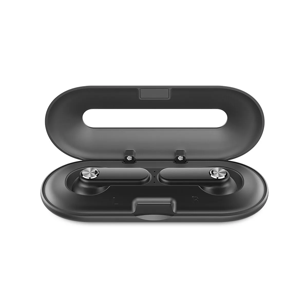 Casques sans fil ksix leaf s190574153. Diaytar, c'est la solution élégante à tous vos problèmes du quotidien, et la source de nouvelles envies insoupçonnées.