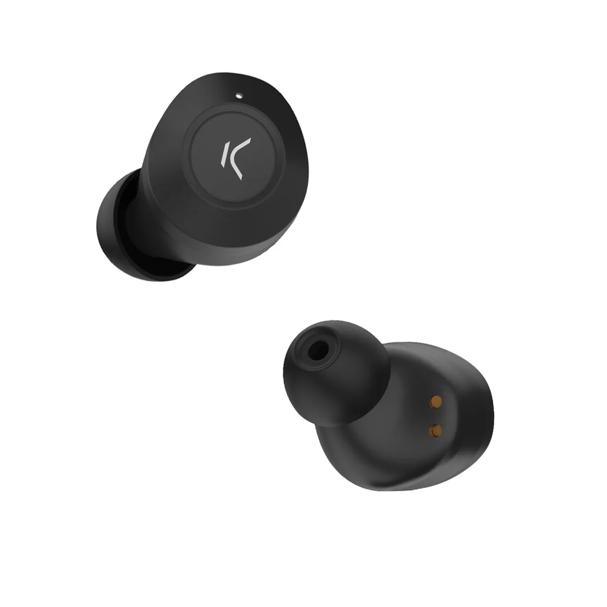 Casques sans fil ksix oblivion noir s190648657. Diaytar, c'est la plateforme qui ose remettre l'humain au centre de l'expérience produit, dans un monde de plus en plus digital.