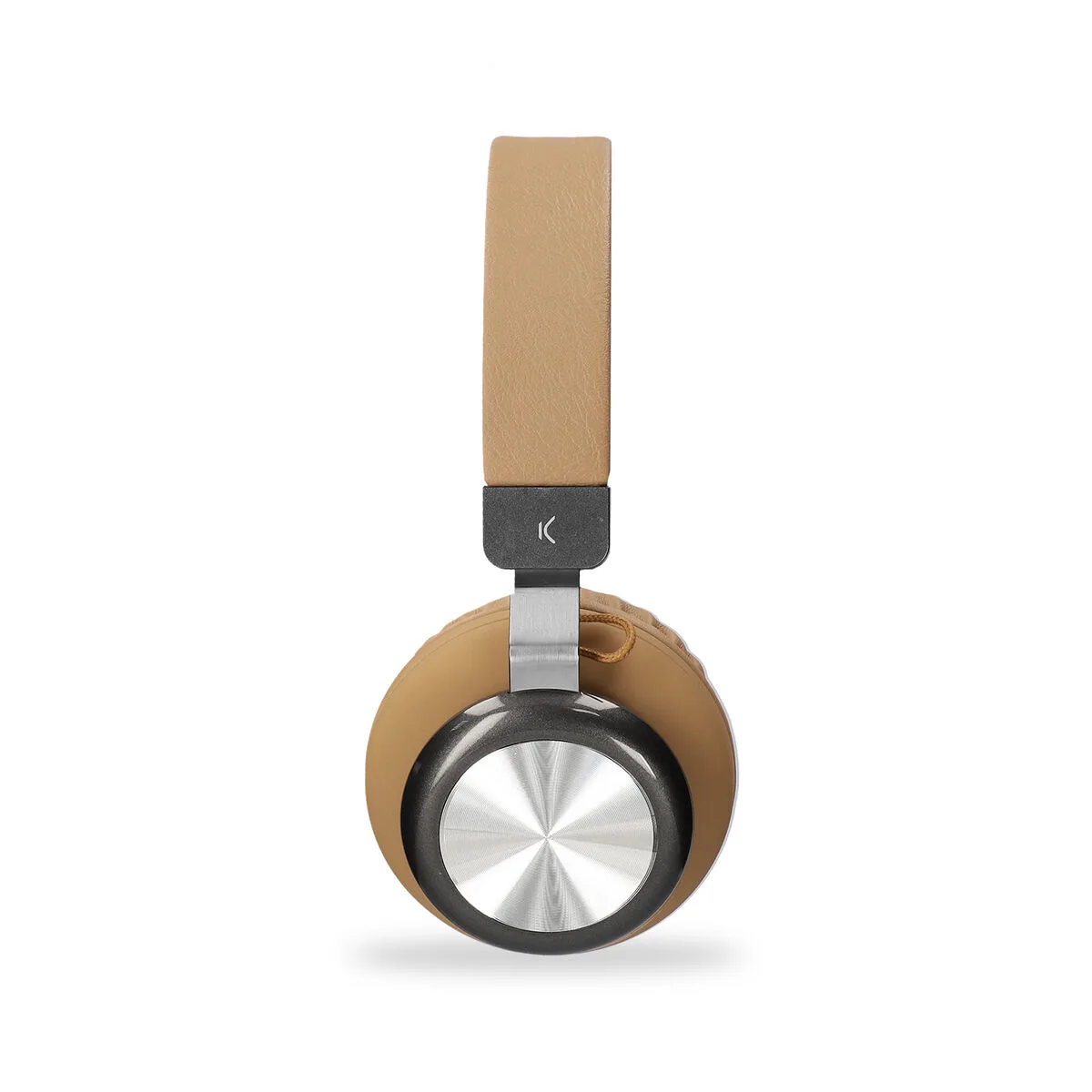 Casques sans fil ksix retro2 s190603111. Diaytar, une vision du shopping en ligne où chaque catégorie de produits, de la high-tech au généraliste, est traitée avec excellence