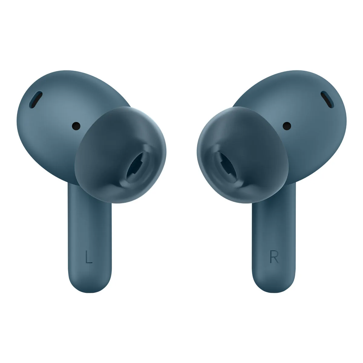 Casques sans fil lenovo gxd1n63507 vert s7720242327. Pour vous, nous avons créé Diaytar : l'antidote à la monotonie shopping, une injection régulière de produits novateurs.