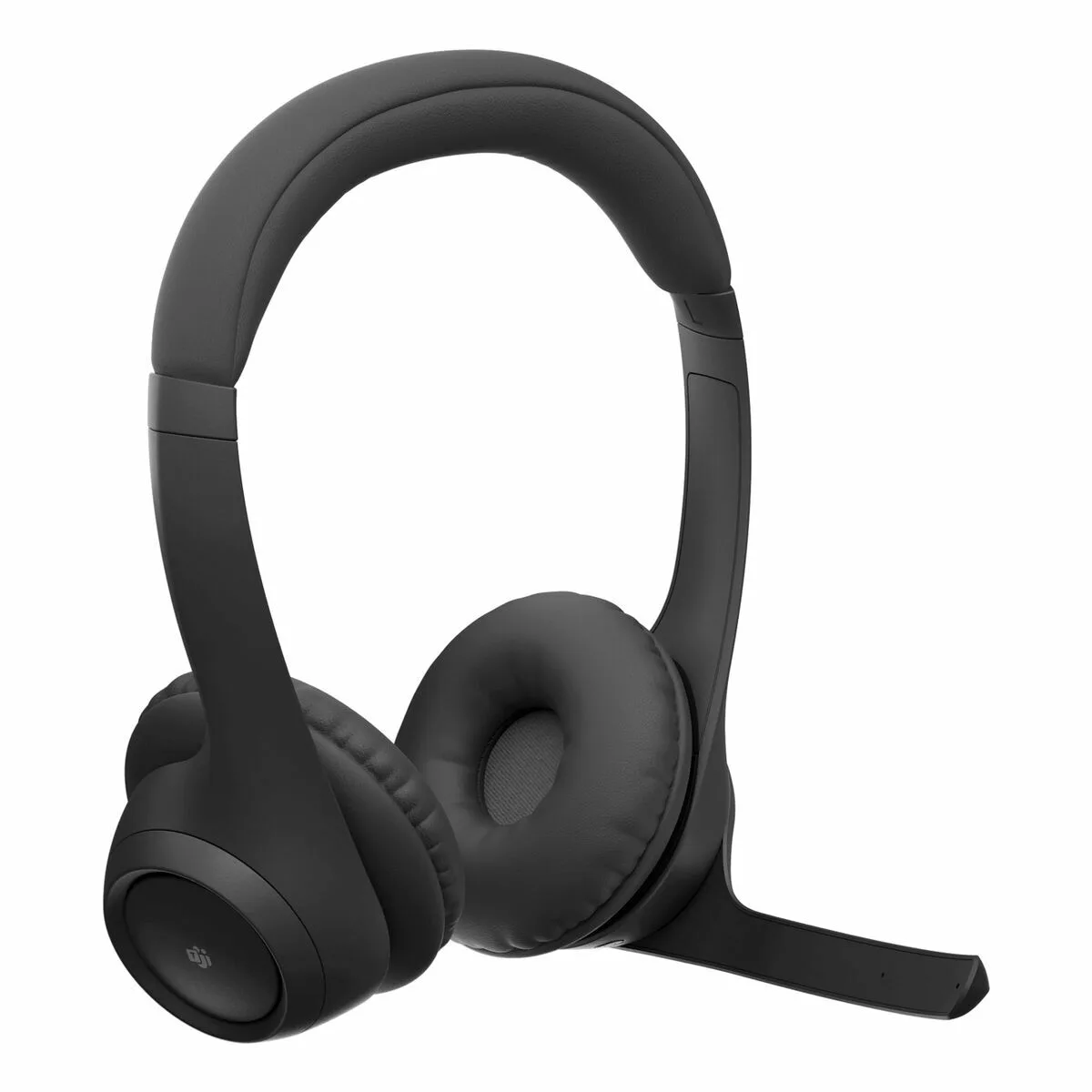 Casques sans fil logitech noir s7721880780. Diaytar, c'est la certitude de faire un choix judicieux. Chaque produit dans notre catalogue a passé nos tests exigeants.