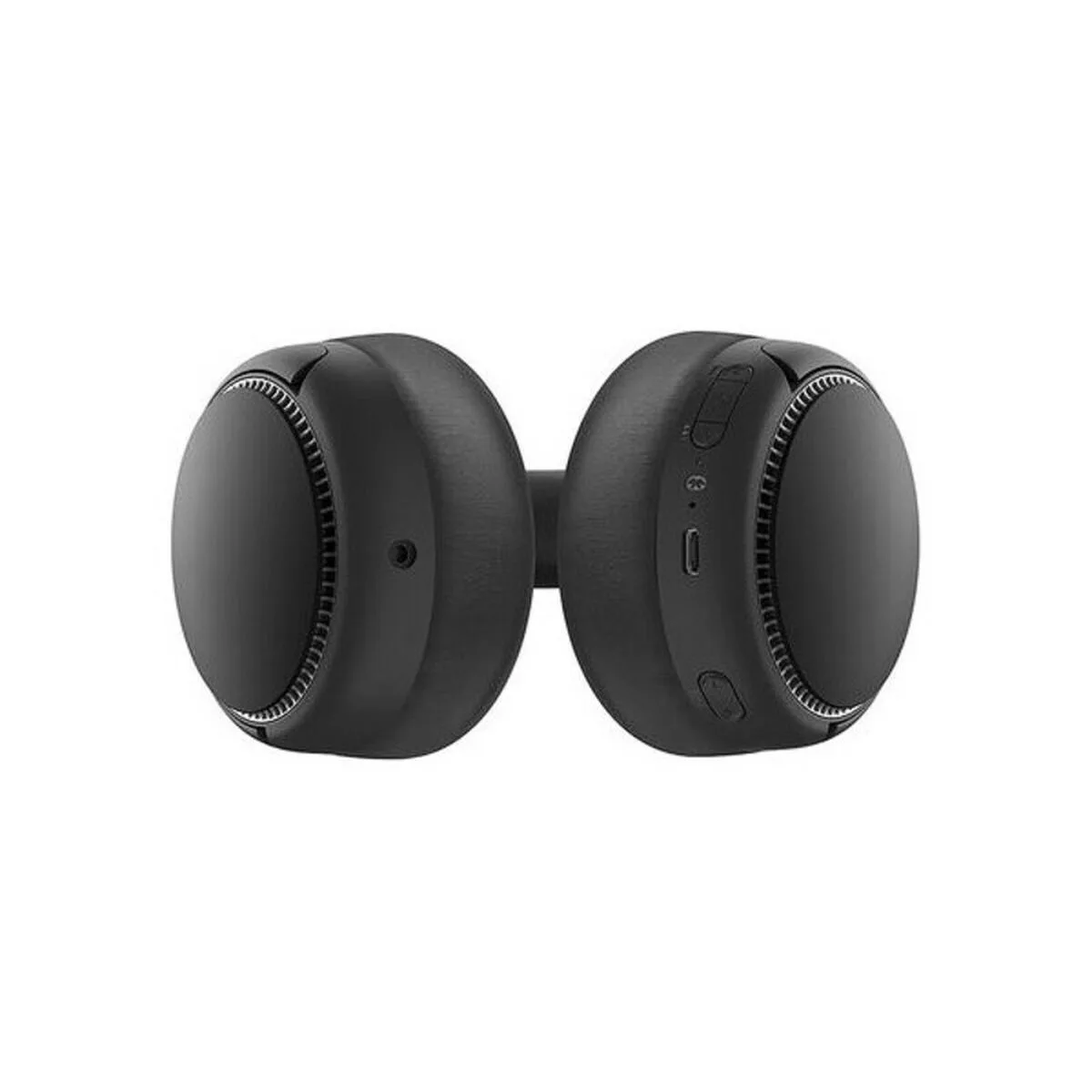 Casques sans fil panasonic corp rb m500b bluetooth s043008752. Notre équipe chez Diaytar est une brigade de passionnés, toujours en chasse pour dénicher la perle rare qui vous fera vibrer.