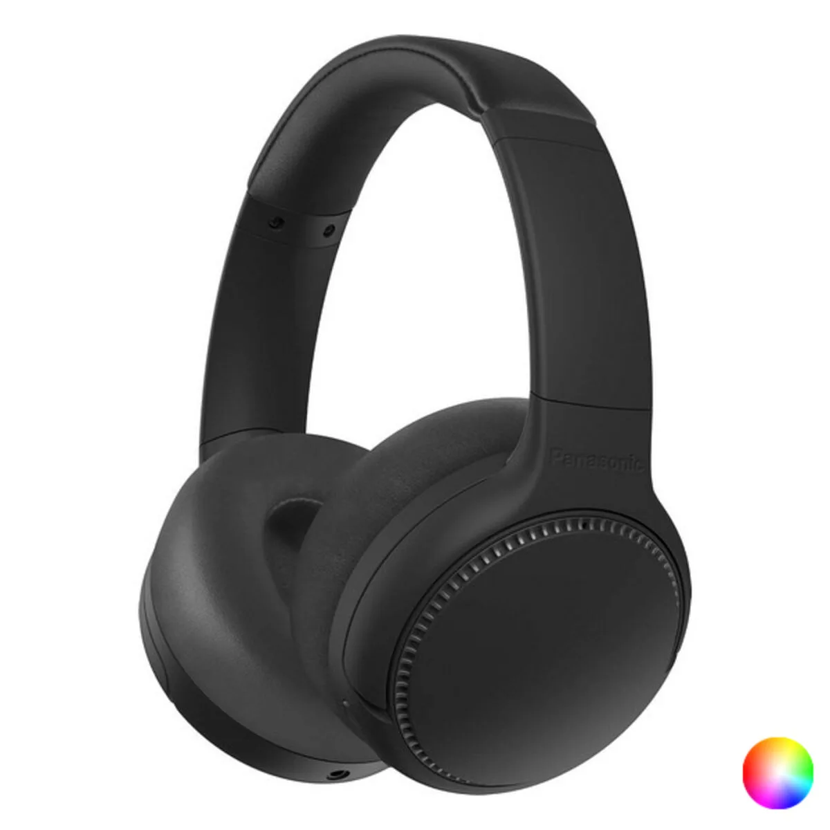 Casques sans fil panasonic corp rb m500b bluetooth s043008765. Notre raison d'être : vous faire économiser le plus précieux des resources : votre temps. Bienvenue sur Diaytar, les produits triés sur le volet.