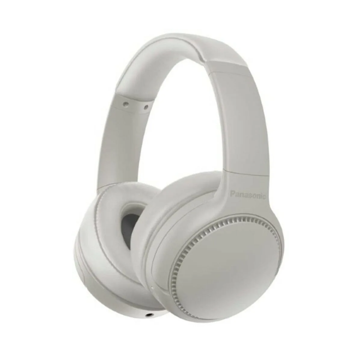 Casques sans fil panasonic rb m700be c blanc bluetooth s043008932. Découvrez l'univers Diaytar - Des milliers de produits sélectionnés avec soin pour vous.