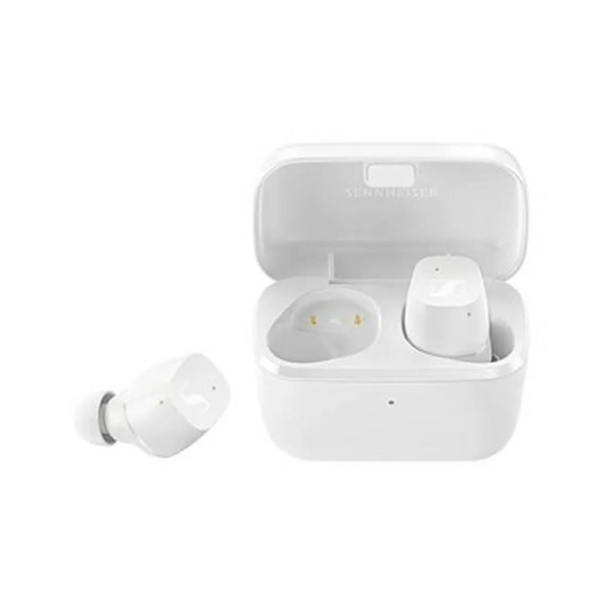 Casques sans fil sennheiser cx200true white blanc s760664736. Diaytar c'est bien plus qu'une boutique en ligne : c'est un concept où chaque produit, de l'électronique à la décoration, raconte une histoire