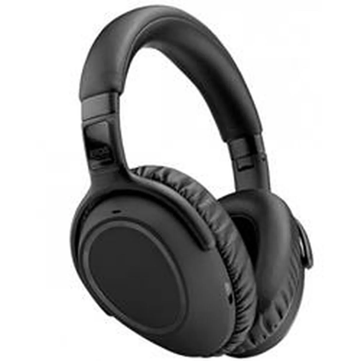 Casques sans fil sennheiser noir s770826828. Diaytar pense global, shoppe local : une plateforme généraliste avec une approche curated pour un public international