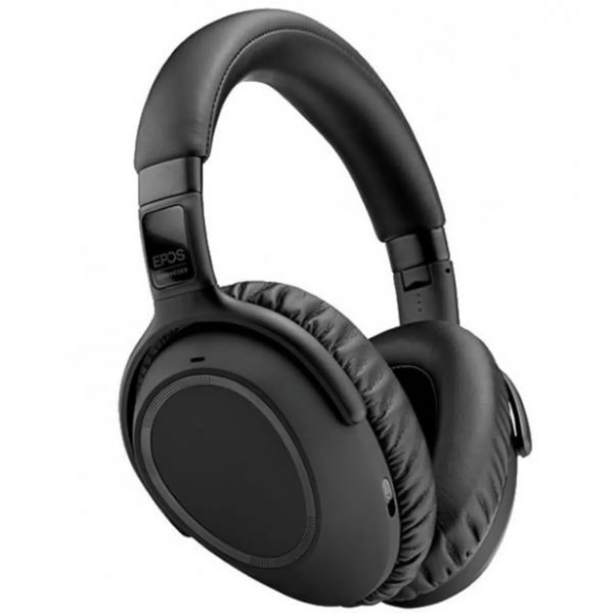 Casques sans fil sennheiser noir s770826829. Diaytar, c'est l'assurance de découvrir des produits que vous ne trouverez nulle part ailleurs, tous domaines confondus