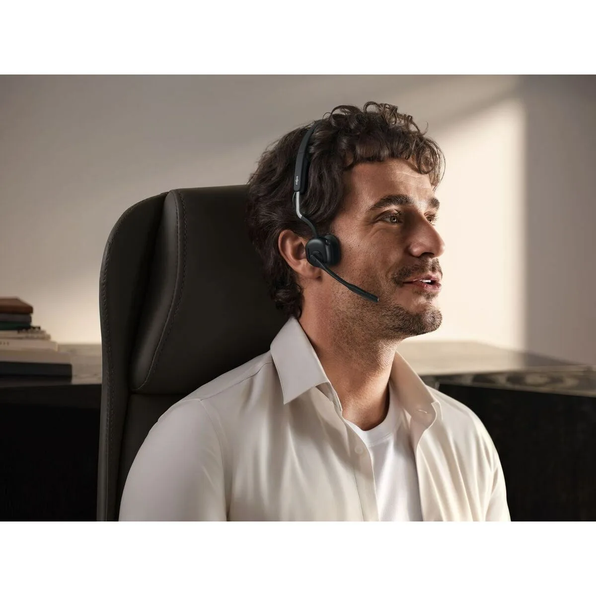 Casques sans fil shokz c610 aa bk eu noir s9111413351. Diaytar mise sur l'intelligence collective : notre communauté nous guide pour dénicher les produits les plus plébiscités.