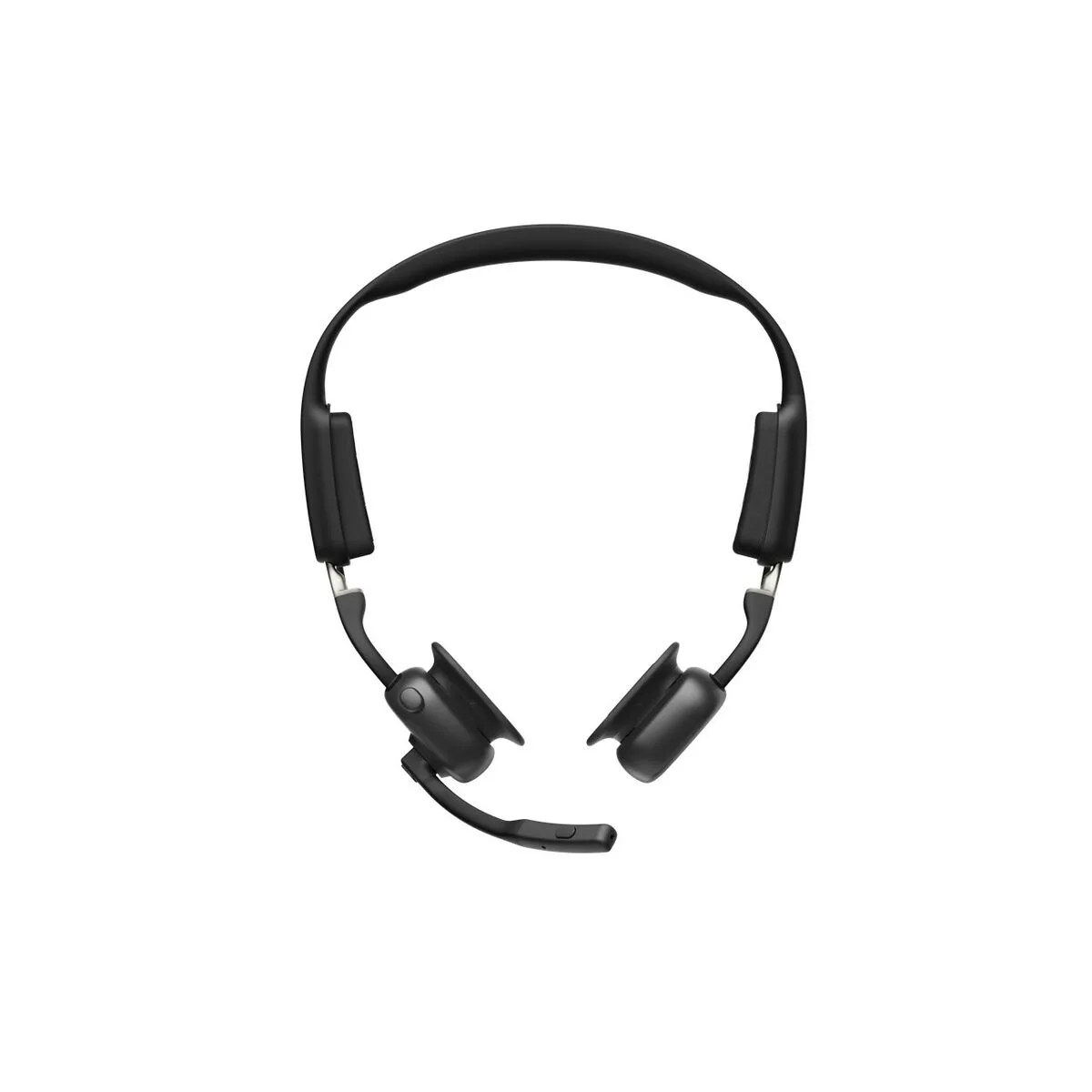 Casques sans fil shokz c610 an bk eu noir s9111413283. Diaytar, c'est l'histoire d'une passion pour les bons produits, quels qu'ils soient, et du désir de les partager avec vous