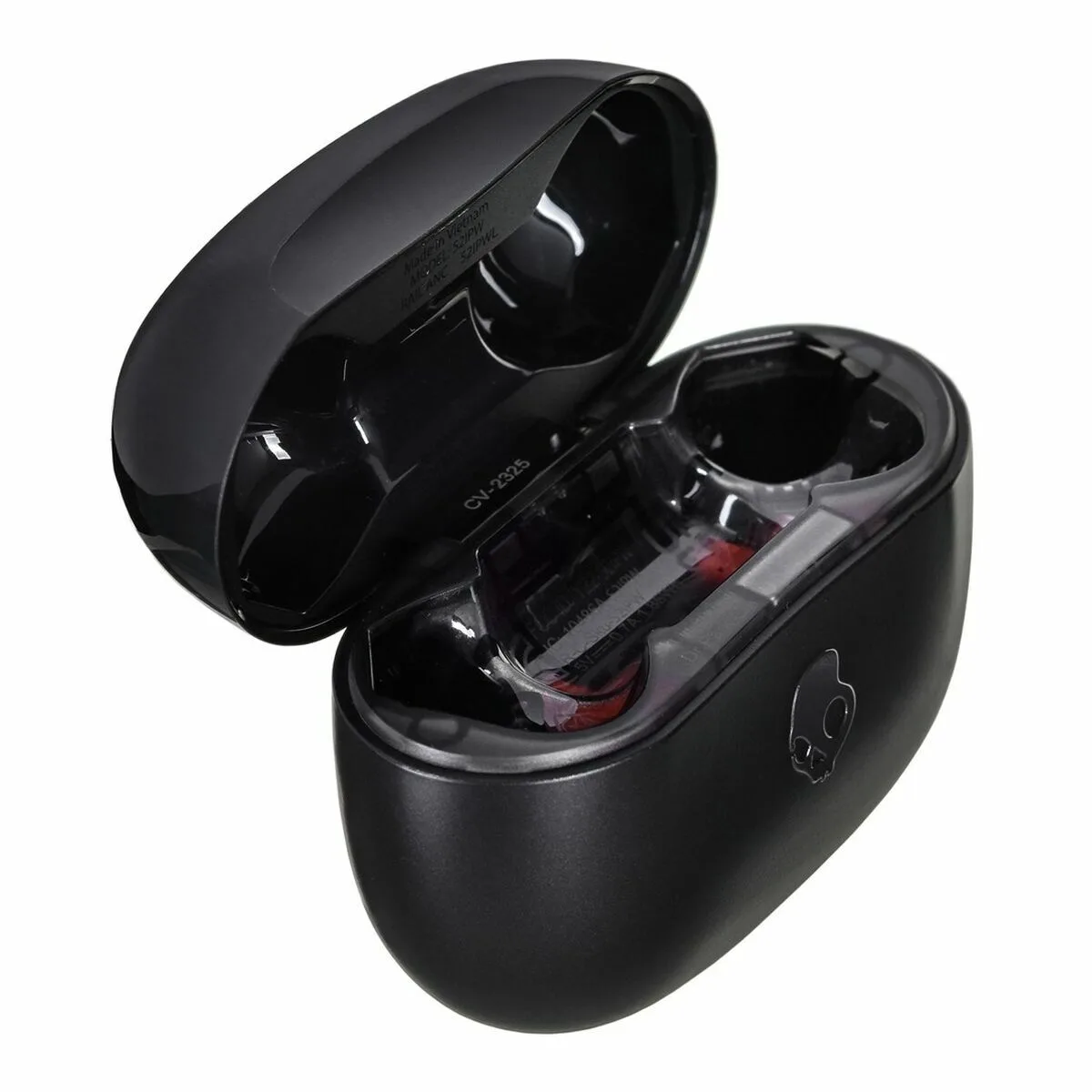 Casques sans fil skullcandy s2ipw p740 noir s046633315. Diaytar, c'est le grand ménage de printemps dans vos habitudes shopping : on garde l'essentiel, on jette le superflu.