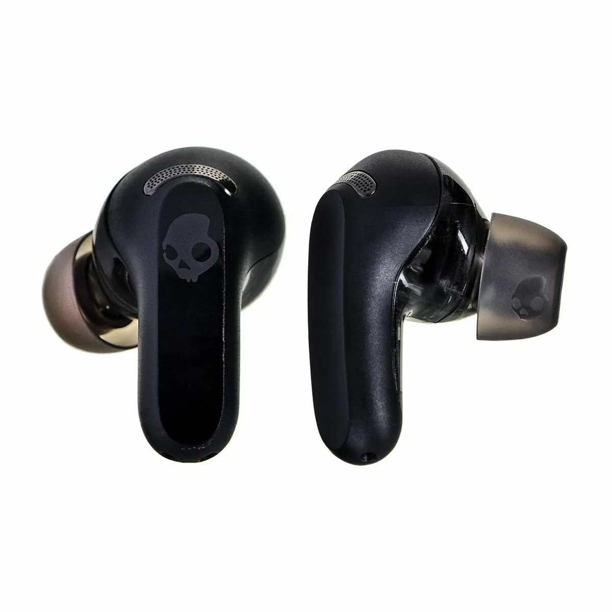Casques sans fil skullcandy s2ipw p740 noir s046633380. Diaytar : Votre portail vers un monde de produits où la frontière entre l'essentiel et le superflu devient délicieusement floue