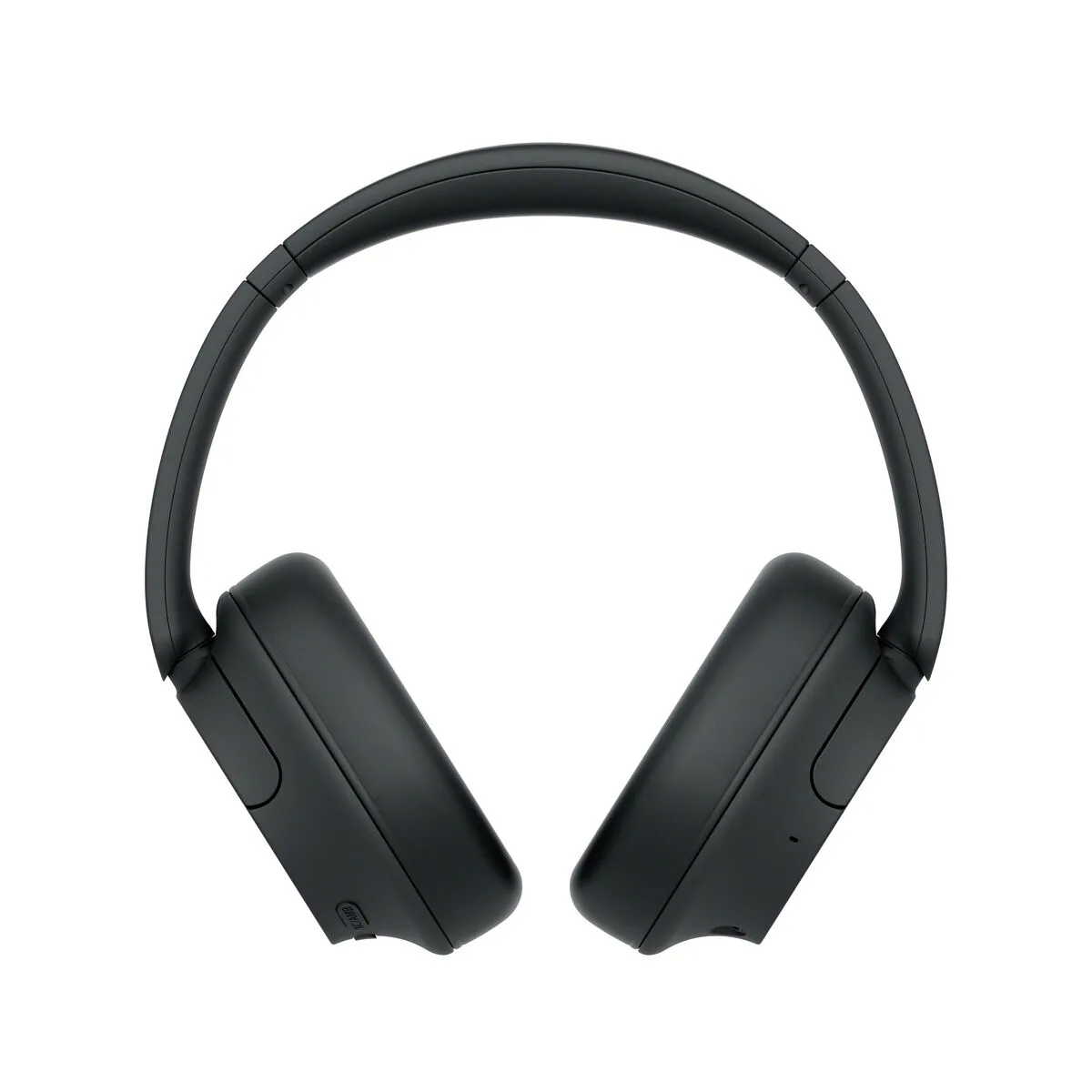 Casques sans fil sony wh ch720 noir s991142912. Diaytar, l'art de mélanger les genres : trouvez l'équipement électronique parfait et l'objet déco qui lui correspondra