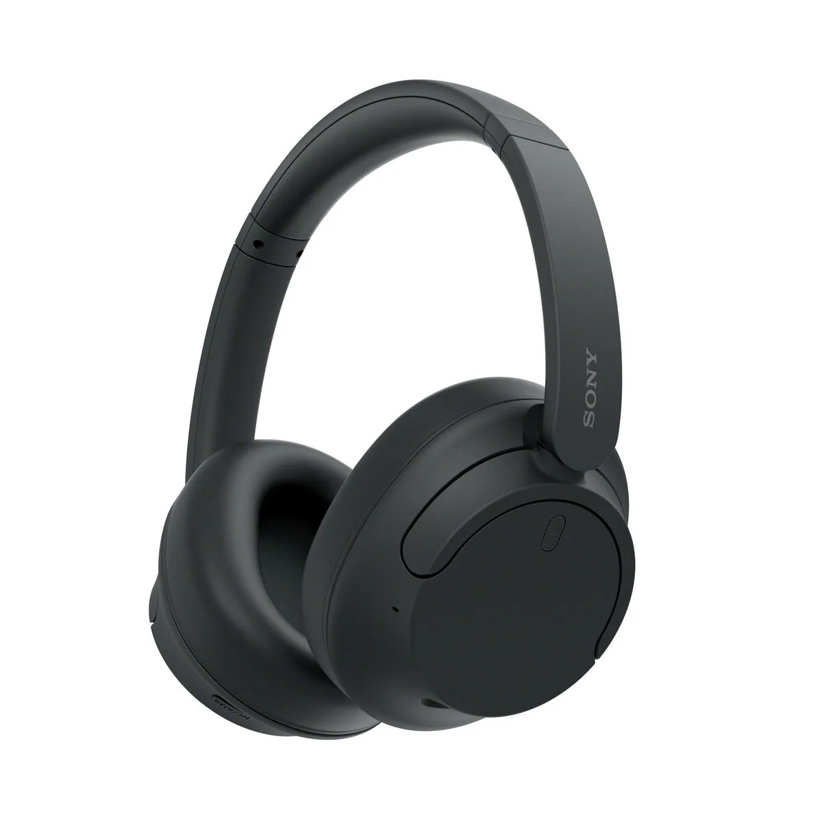 Casques sans fil sony wh ch720 noir s991142926. Notre équipe Diaytar parcourt le globe pour vous dénicher les produits généraux et électroniques les plus prometteurs