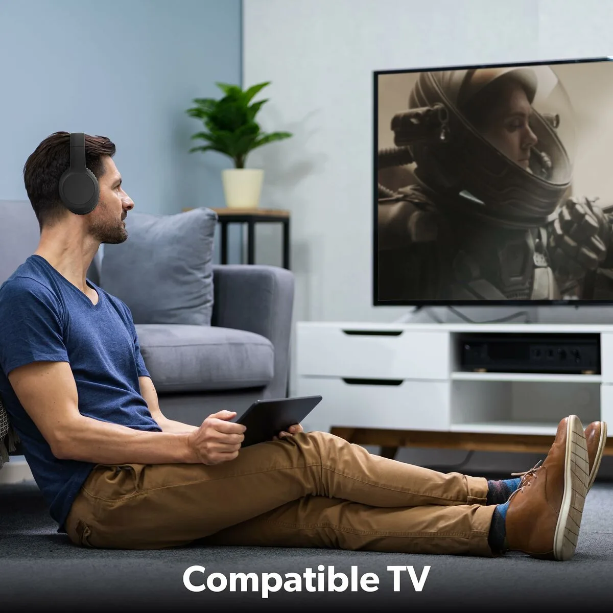 Casques sans fil t nb noir m052152772. Diaytar, c'est le compagnon de ceux qui aiment prendre soin d'eux et de leur intérieur avec des produits choisis avec amour.