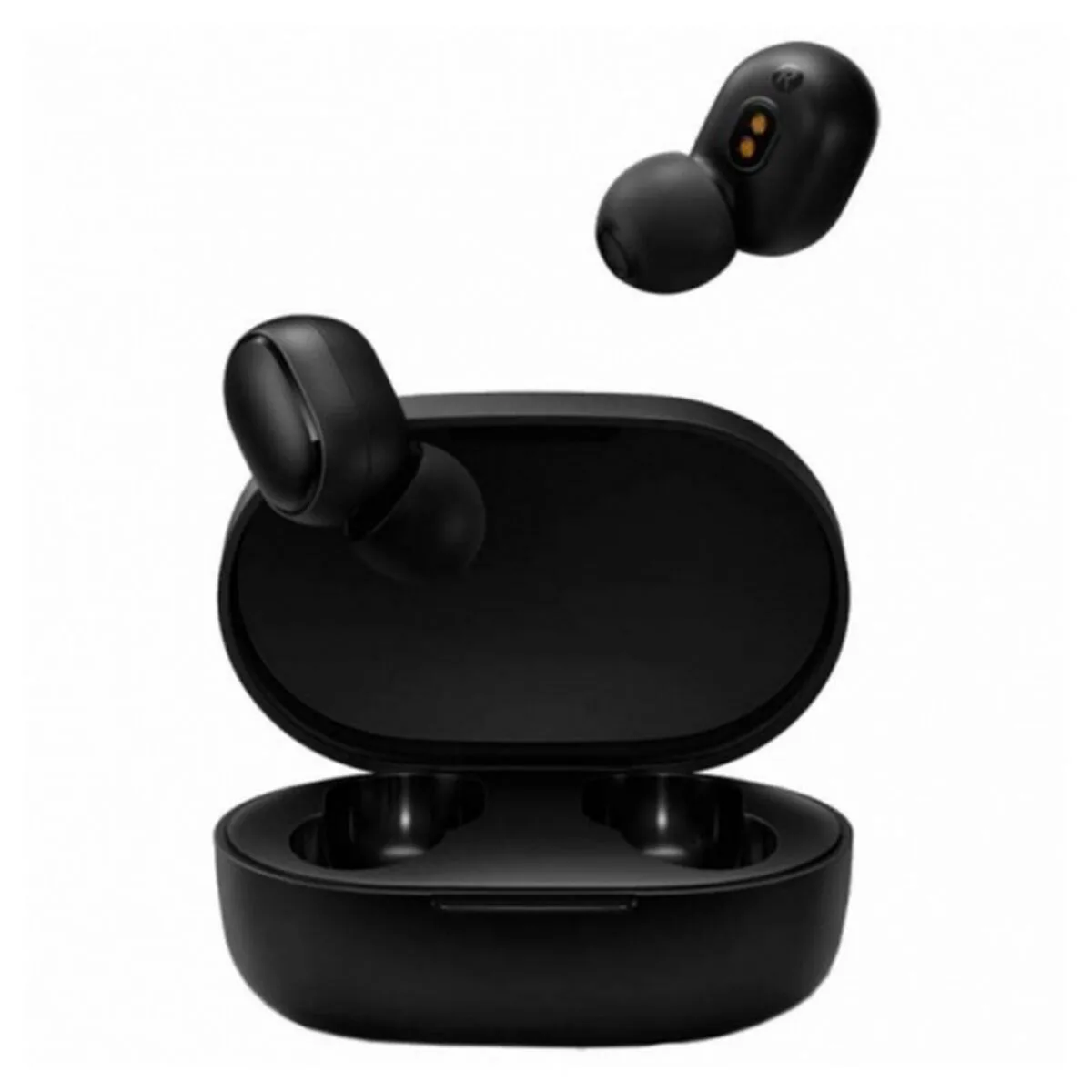 Casques sans fil xiaomi bhr4272gl noir s042997879. Diaytar vous propose une sélection pointue de produits électroniques innovants et d'articles maison qui transforment votre quotidien