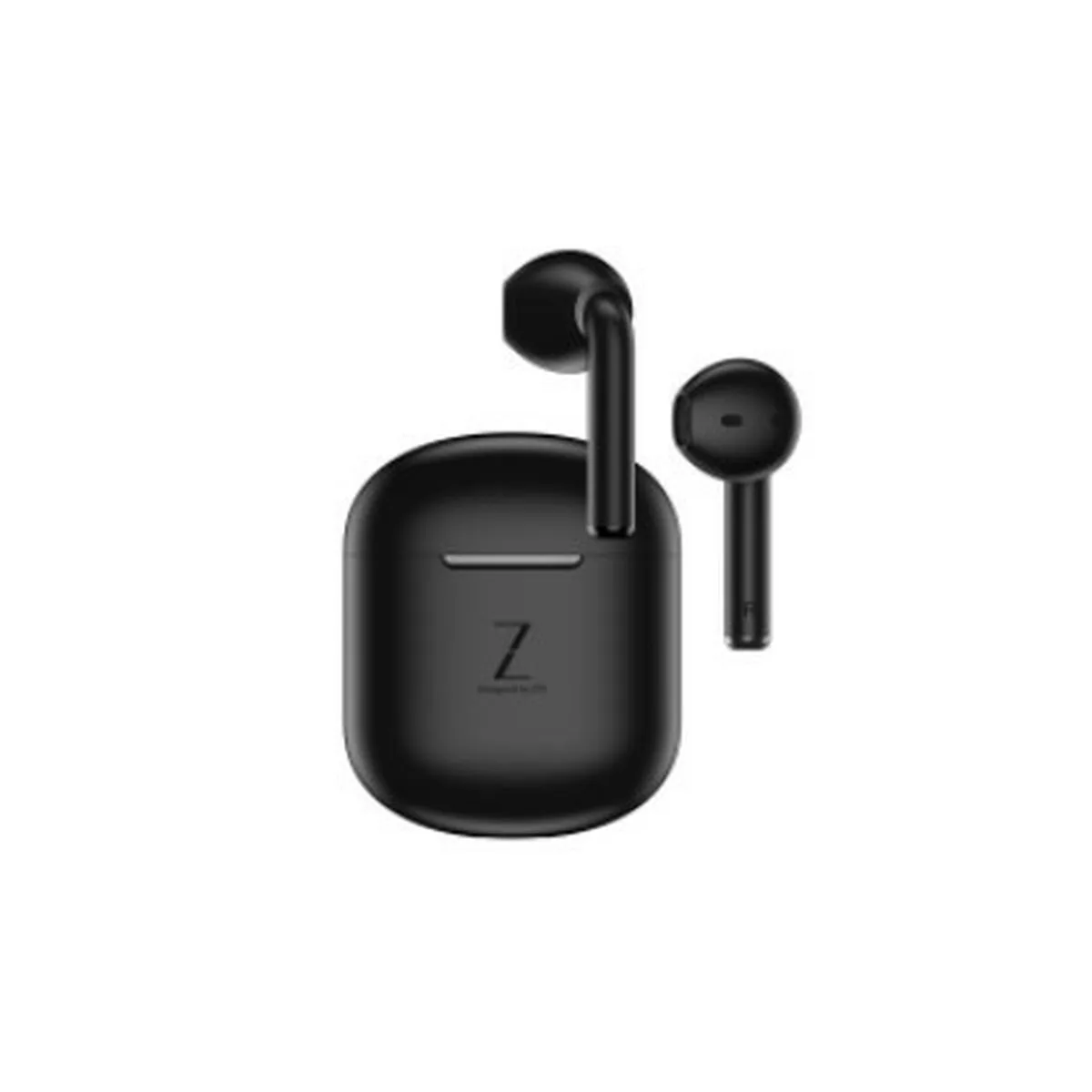 Casques sans fil zte buds 2 noir m031318274. Diaytar a été conçu pour ceux qui refusent le compromis. Ici, chaque produit est une victoire du qualitatif sur le quantitatif.