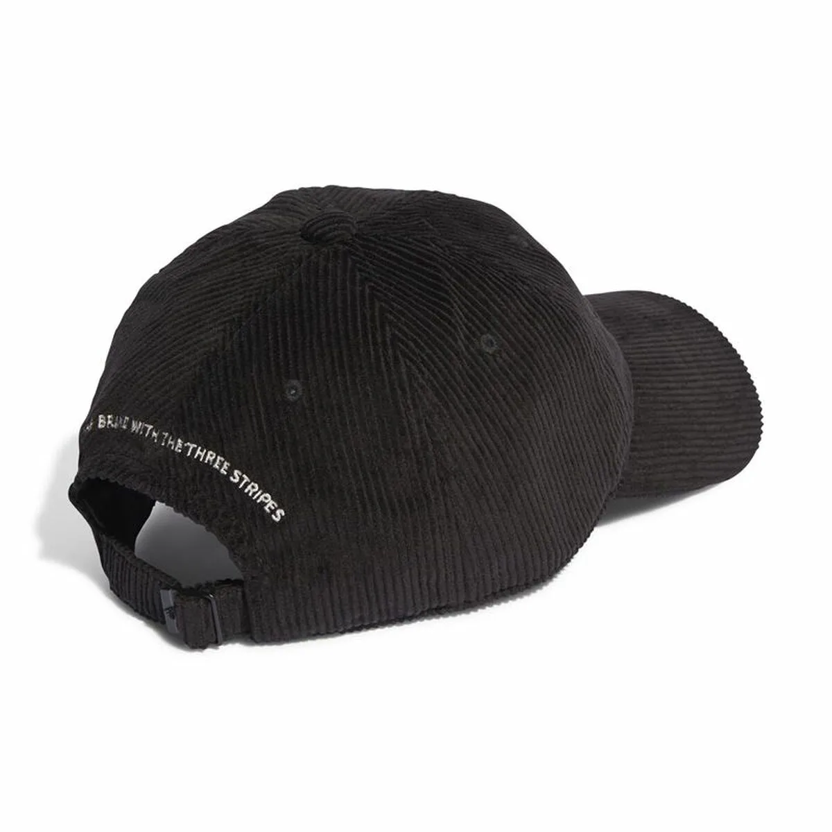 Casquette adidas low dad cap noir m l s6414753846. L'aventure Diaytar est une quête permanente de sens et d'esthétisme à travers des produits soigneusement pensés.