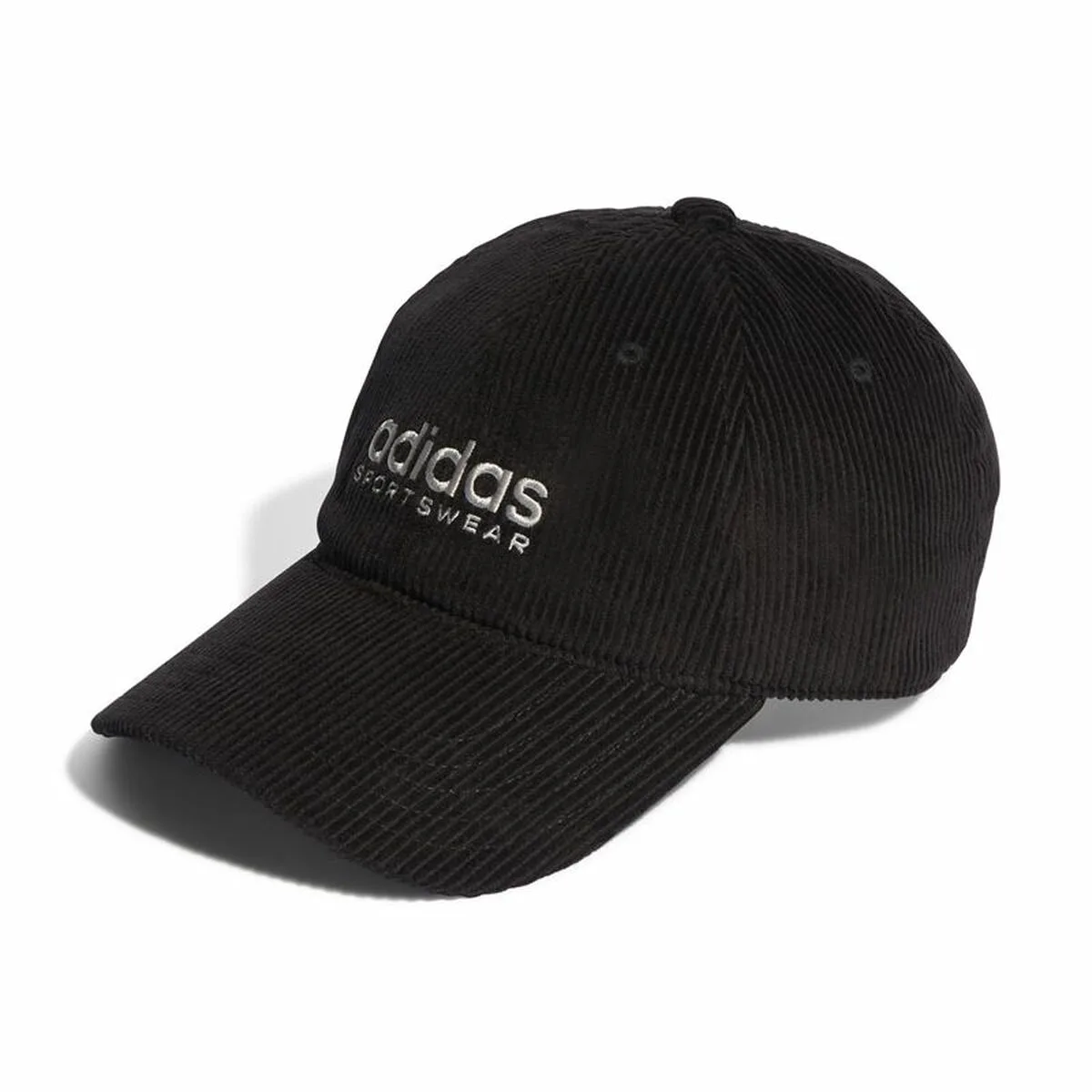 Casquette adidas low dad cap noir m l s6414753896. Chez Diaytar, nous sommes convaincus que le meilleur produit est celui qui allie utilité, beauté et innovation. C'est notre credo.