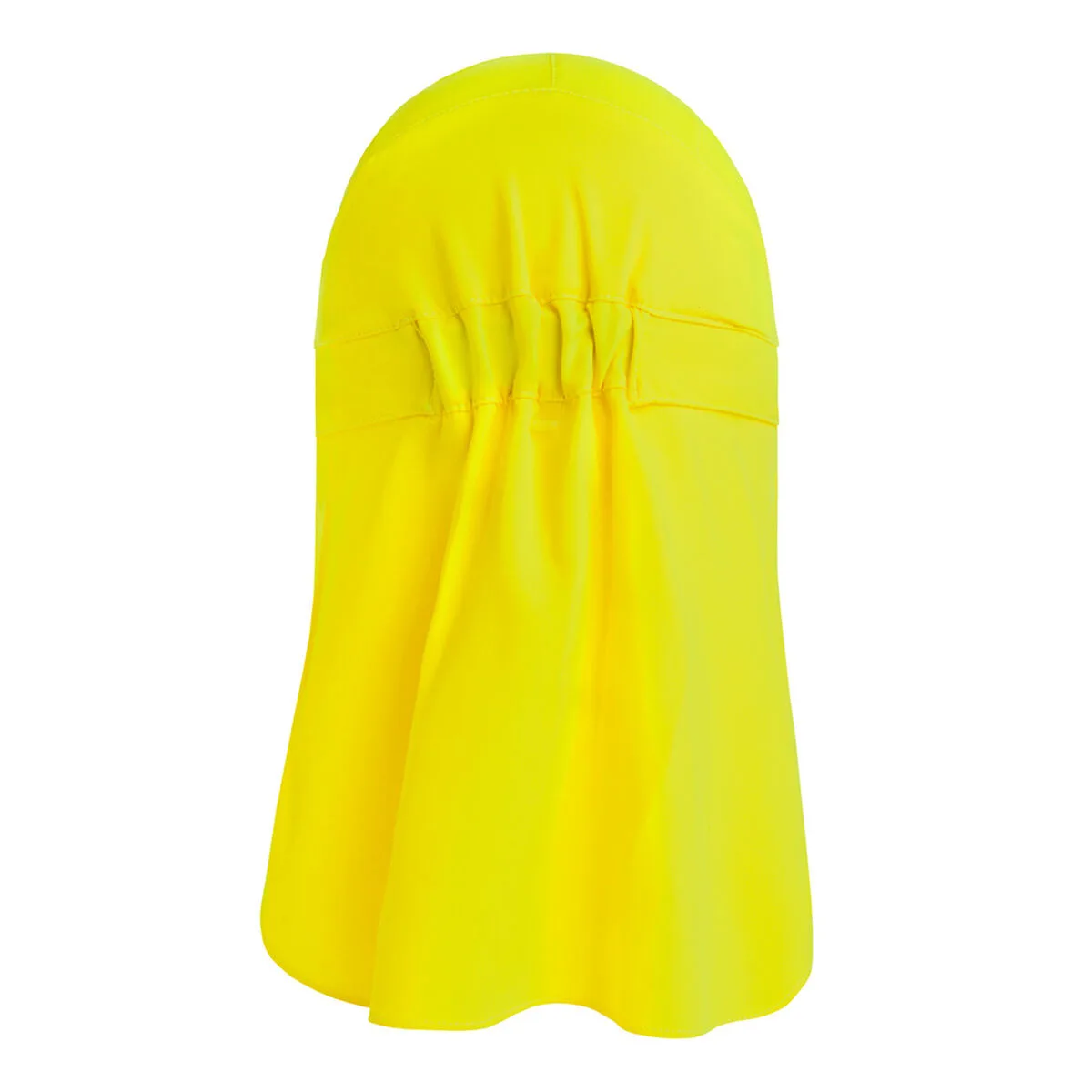 Casquette avec protecteur de nuque buff pack cap bimini jaune fluor s792370231. Diaytar, c'est le point de rencontre entre les passionnés de belles technologies et les amateurs de décoration tendance