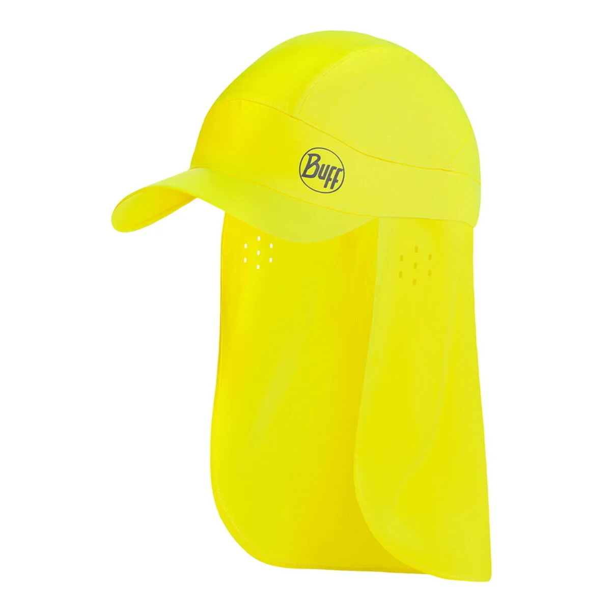 Casquette avec protecteur de nuque buff pack cap bimini jaune fluor s792370253. Diaytar, une boutique en ligne qui défie les catégories traditionnelles en mêlant produits high-tech, maison et lifestyle avec brio
