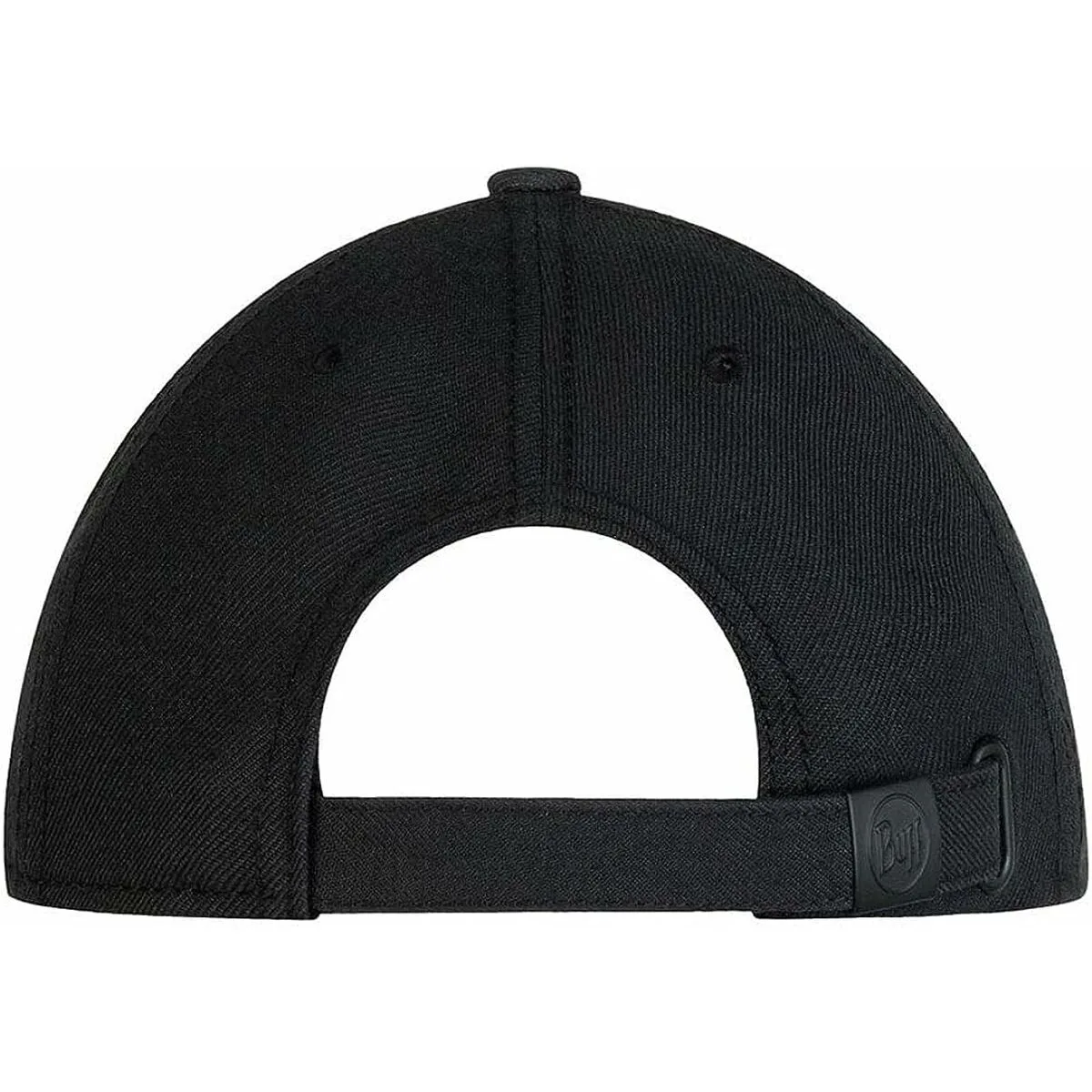 Casquette buff odmbffngl0029 s6413628964. Diaytar Home : Créez l'atmosphère parfaite dans chaque pièce de votre maison.