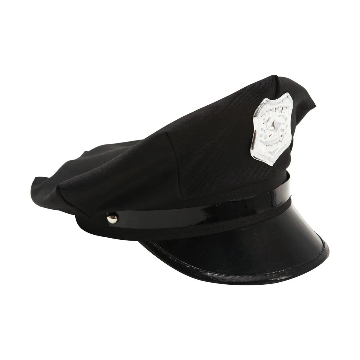 Casquette de police my other me multicouleur s s241826323. Diaytar, la boutique en ligne qui pense à tout : des gadgets électroniques les plus futés aux objets maison les plus design