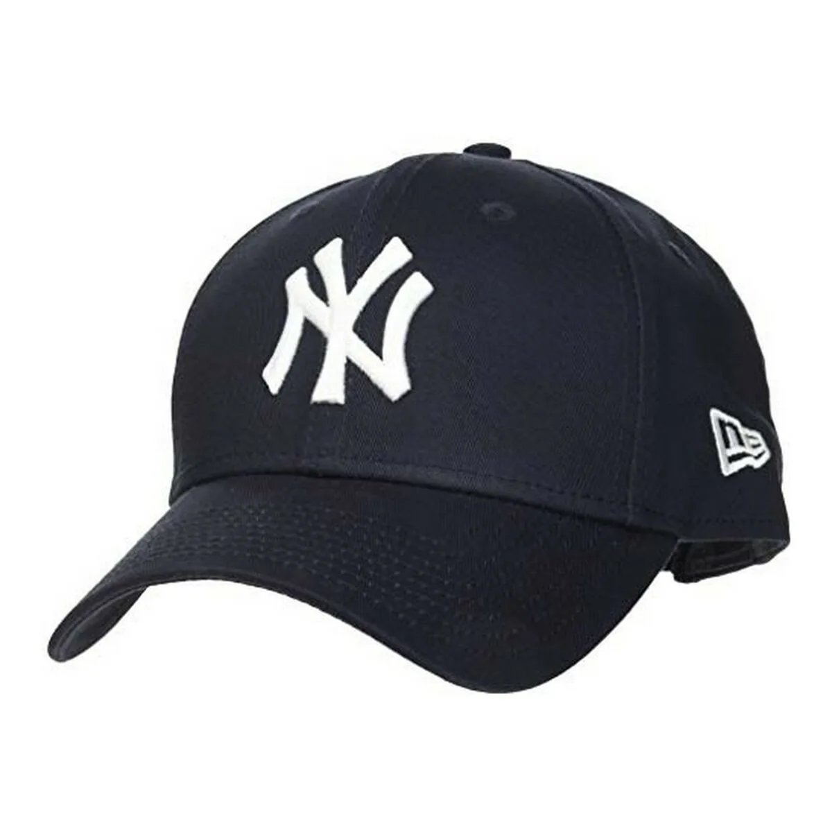 Casquette de sport 940 leag basic neyyan new era s201650066. Diaytar opère une veille constante pour vous offrir l'élite des produits généraux, électroniques et maison.