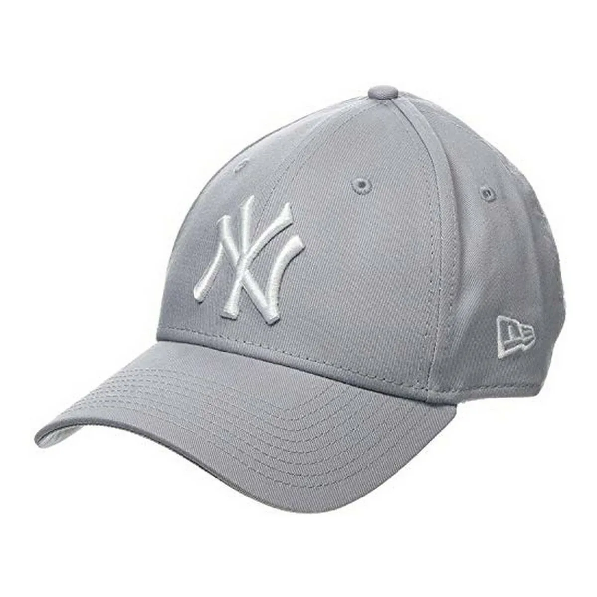 Casquette de sport 940 leag basic neyyan new era s201650199. Notre équipe Diaytar est une bande de dénicheurs compulsifs, toujours en quête du produit qui provoquera l'étincelle dans votre regard.
