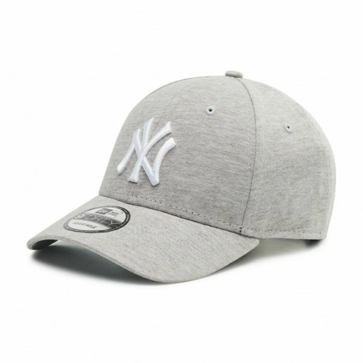 Casquette de sport 9forty neyyan new era 12523897 gris coton taille unique s202055271. Diaytar, l'art de mélanger les genres : trouvez l'équipement électronique parfait et l'objet déco qui lui correspondra