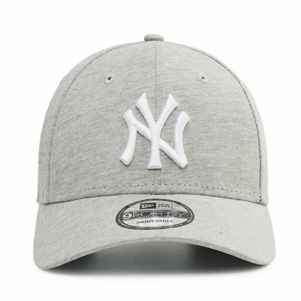 Casquette de sport 9forty neyyan new era 12523897 gris coton taille unique s202055291. Diaytar révolutionne votre façon de faire du shopping en ligne !