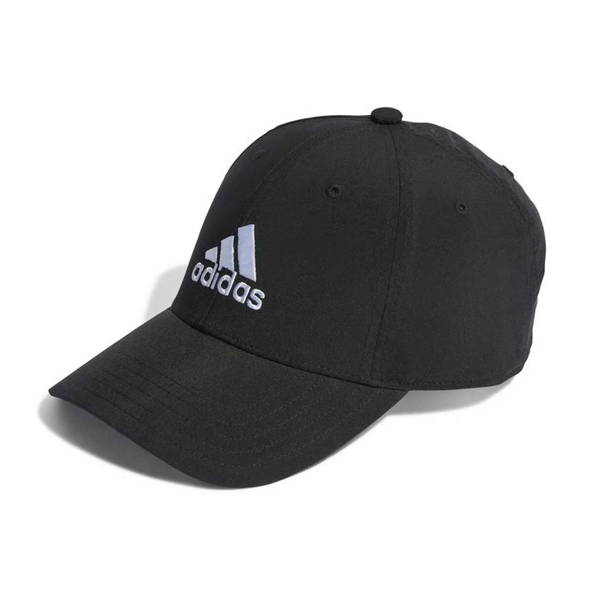 Casquette de sport adidas ib3244 noir m l s6417506728. Chez Diaytar, nous croyons que le meilleur des produits généraux et électroniques doit être accessible à tous, sans compromis sur le style