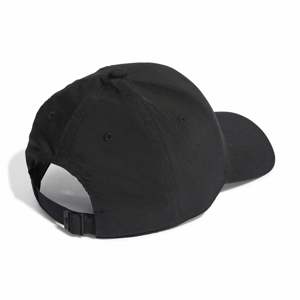 Casquette de sport adidas ib3244 noir m l s6417506744. Nous croyons en la puissance de la simplicité. Les produits Diaytar sont beaux, utiles, et incroyablement simples à utiliser.