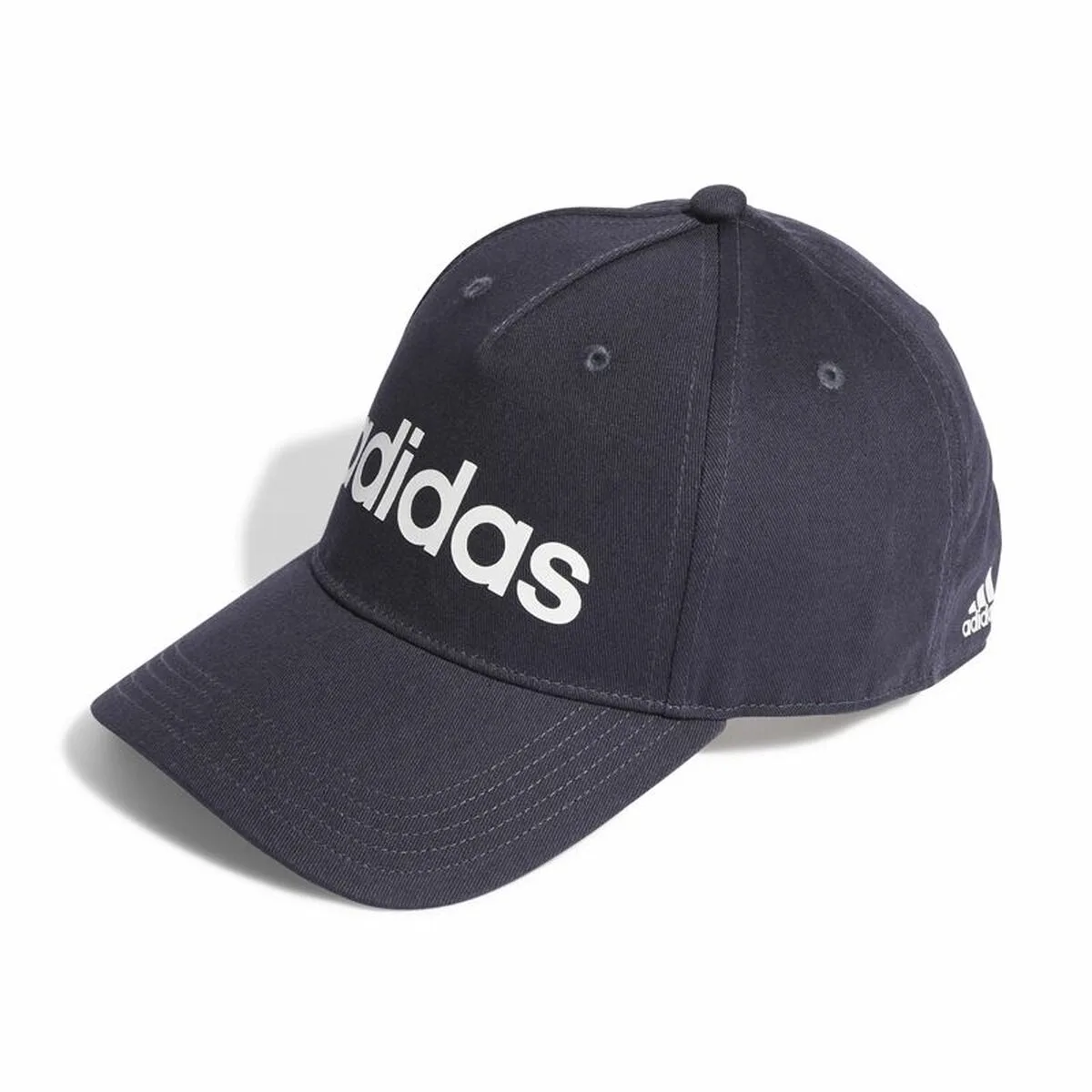 Casquette de sport adidas ic9708 indigo m l s6417036475. Diaytar, le compagnon des esprits créatifs et exigeants en quête de produits généraux hors des sentiers battus
