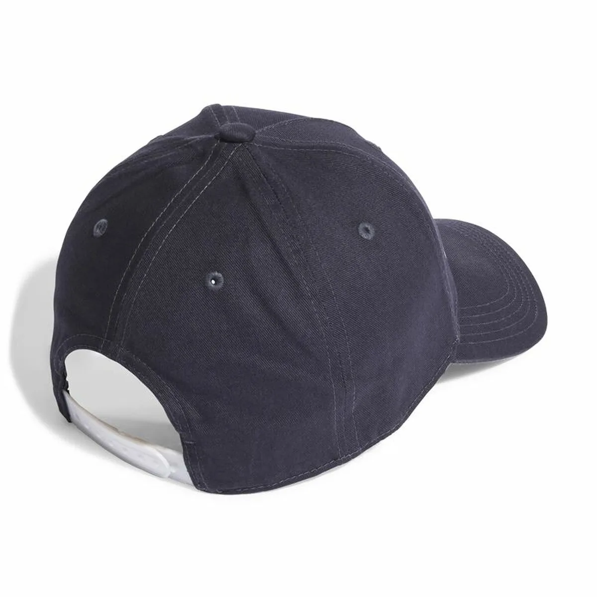 Casquette de sport adidas ic9708 indigo m l s6417036497. Diaytar réinvente votre quotidien avec des objets déco pleins de charme.