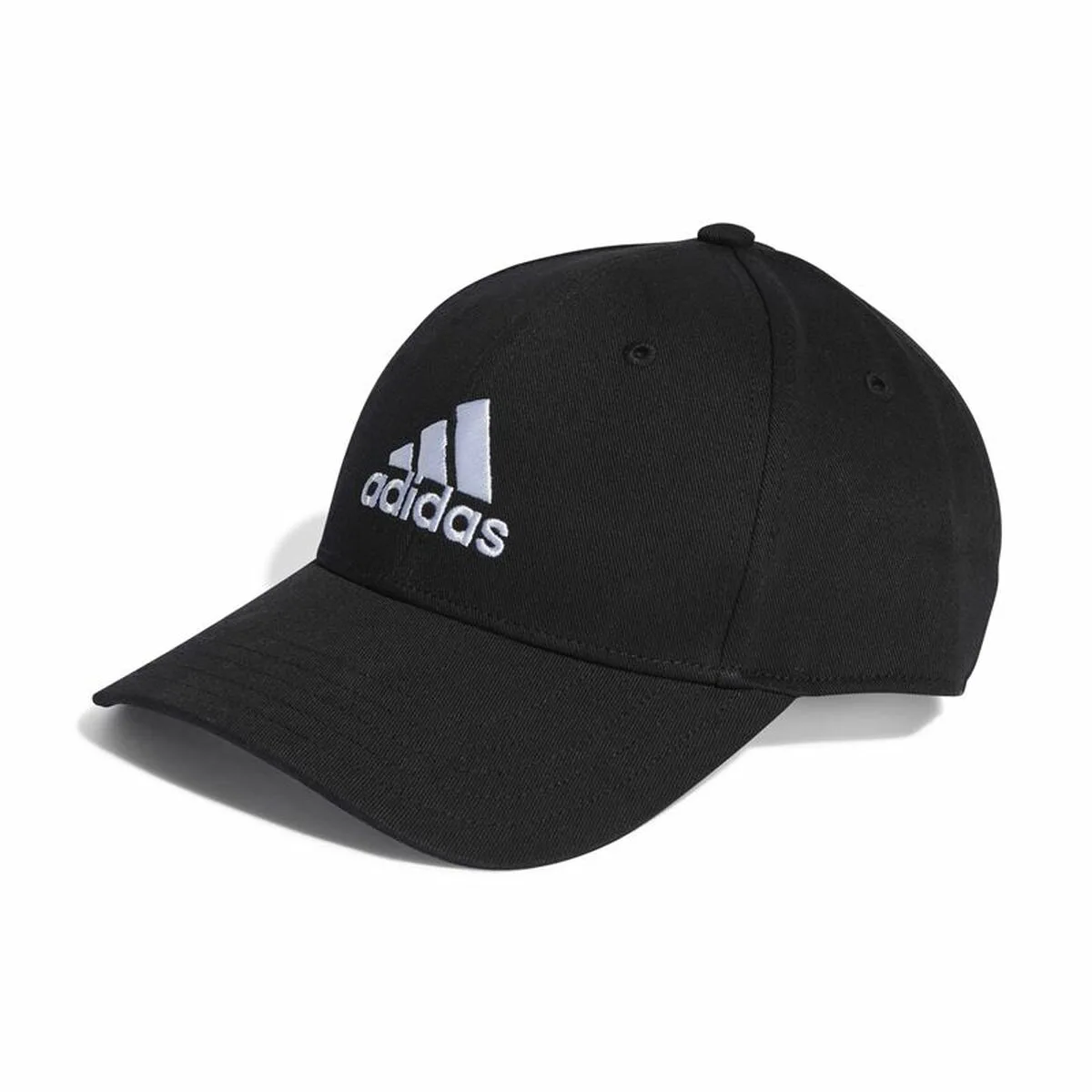 Casquette de sport adidas ii3513 m l s6419229413. Diaytar a bâti sa réputation sur un mélange parfait entre produits technologiques innovants et articles généraux de qualité supérieure