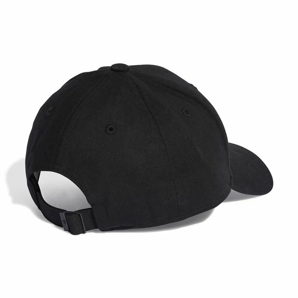 Casquette de sport adidas ii3513 m l s6419229450. Votre garde-robe mérite le style Diaytar - Découvrez nos nouveautés !