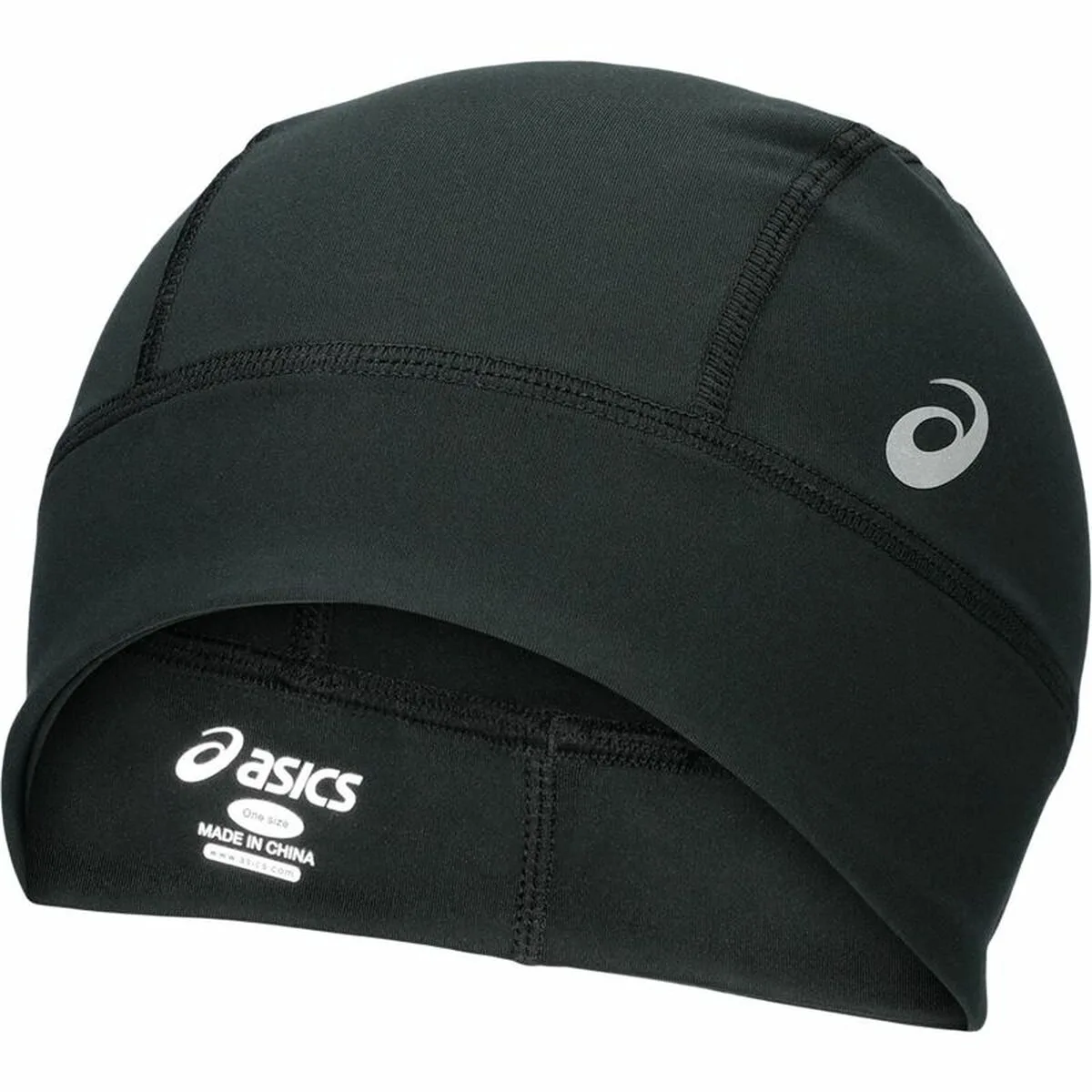 Casquette de sport asics beanie noir taille unique running s6417287266. Diaytar cultive l'art de la surprise en vous proposant constamment de nouveaux produits généraux et high-tech inattendus