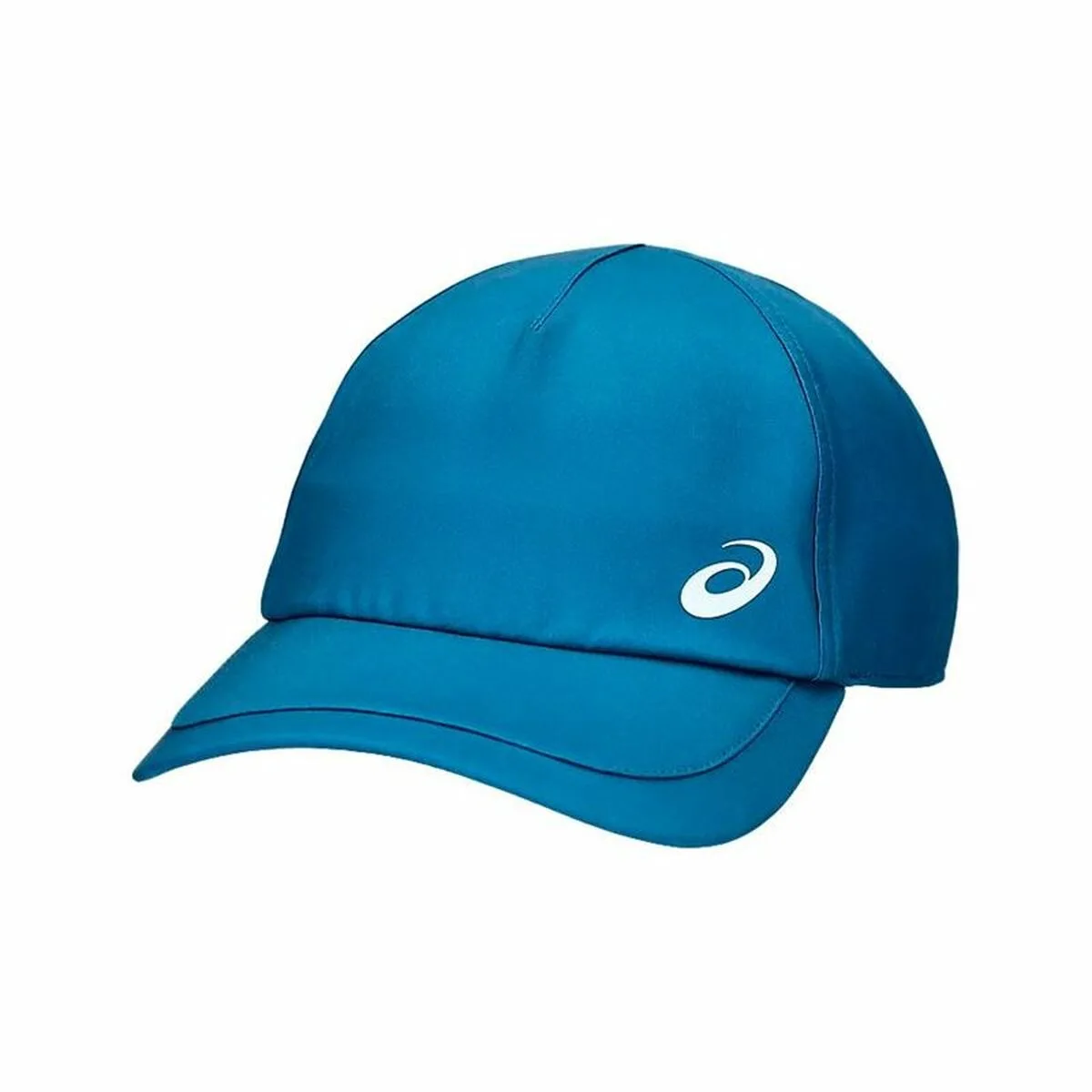 Casquette de sport asics pf bleu tennis s6414870215. L'expérience Diaytar : une interface fluide pour découvrir une multitude de produits alignés avec les tendances actuelles