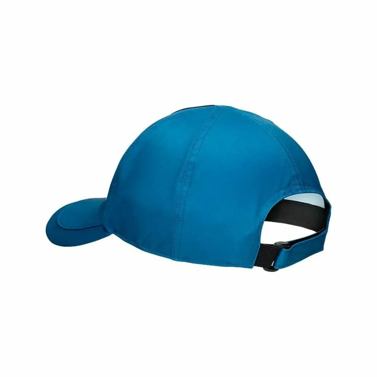 Casquette de sport asics pf bleu tennis s6414870397. Diaytar capitalise sur la diversité : notre force est de vous offrir un choix immense sans jamais sacrifier la qualité