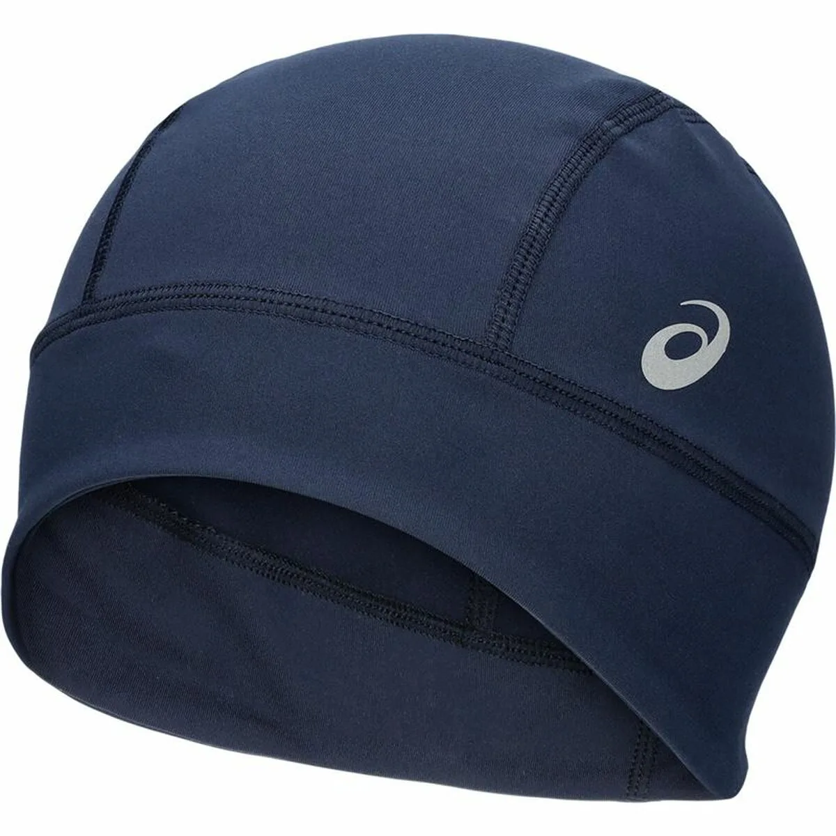 Casquette de sport asics winter run beanie bleu fonce s6414837993. L'ambition de Diaytar : devenir votre boutique en ligne de référence pour tous les produits qui améliorent votre vie
